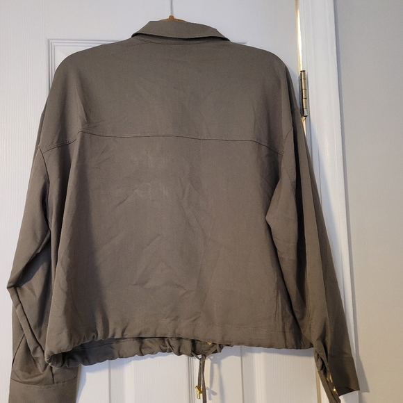 Ellen Tracy Jacket - Picture 3 of 3